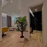 Appartement Anil Luxury *