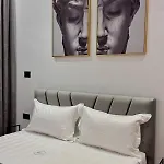 Appartement Anil Luxury