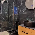 Anil Luxury