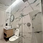 Anil Luxury Appartement
