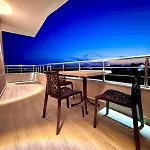 Anil Luxury Appartement