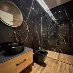 Appartement Anil Luxury