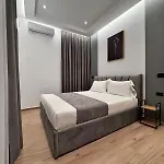 Anil Luxury Appartement *