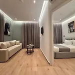 Appartement Anil Luxury Golem (Tirana)